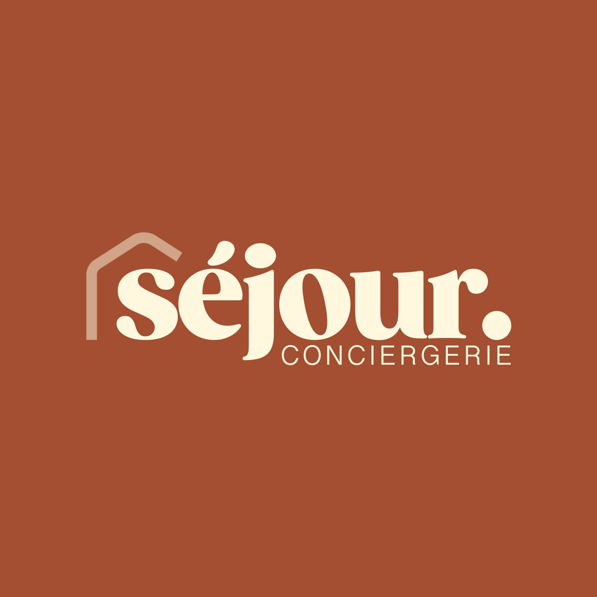 Séjour
