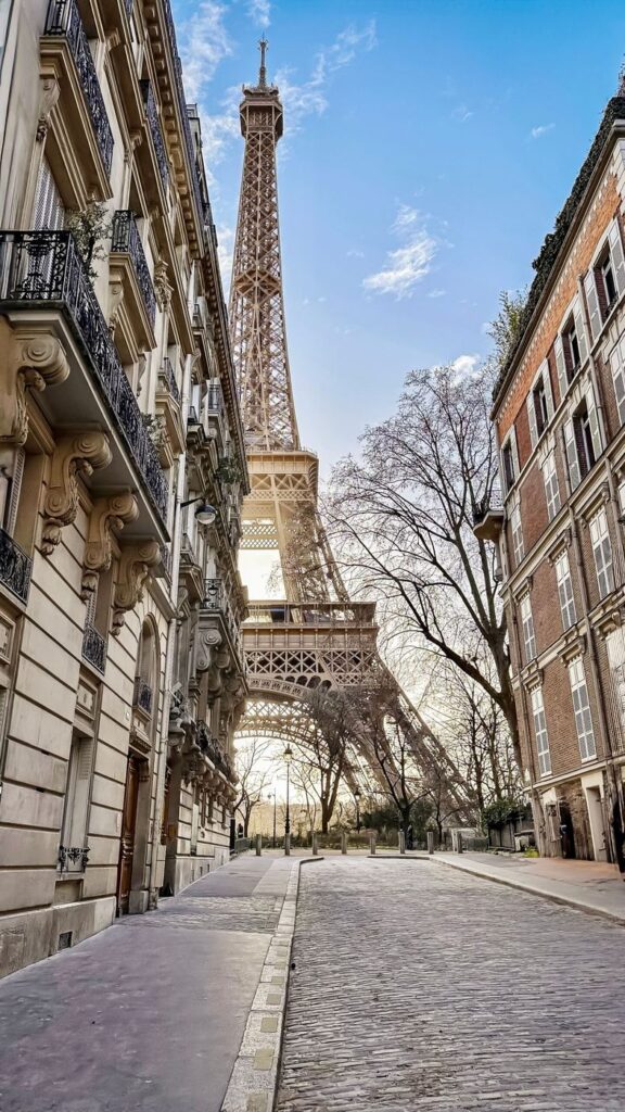 Conseils pour louer sur Airbnb à Paris